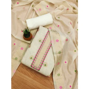 PID-62665-Generic-Womens-Banarasi-Silk-Printed-Unstitched-Salwar-Suit-Material-With-Dupatta-White-3-1000x1000-1.webp
