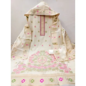 PID-62665-Generic-Womens-Banarasi-Silk-Printed-Unstitched-Salwar-Suit-Material-With-Dupatta-White-3-1000x1000-4.webp