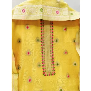 PID-62666-Generic-Womens-Banarasi-Silk-Printed-Unstitched-Salwar-Suit-Material-With-Dupatta-Yellow-3-1000x1000-2.webp