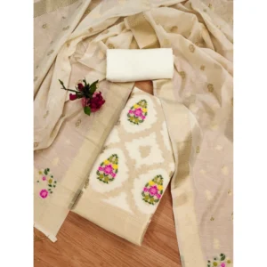 PID-62669-Generic-Womens-Banarasi-Silk-Printed-Unstitched-Salwar-Suit-Material-With-Dupatta-White-3-1000x1000-4.webp