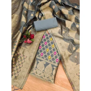 PID-62672-Generic-Womens-Banarasi-Silk-Printed-Unstitched-Salwar-Suit-Material-With-Dupatta-Grey-3-M-1000x1000-4.webp