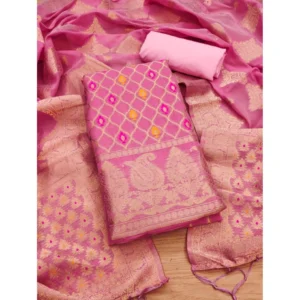 PID-62673-Generic-Womens-Banarasi-Silk-Printed-Unstitched-Salwar-Suit-Material-With-Dupatta-Pink-3-M-1000x1000-1.webp