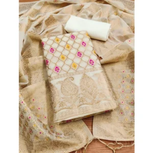 PID-62677-Generic-Womens-Banarasi-Silk-Printed-Unstitched-Salwar-Suit-Material-With-Dupatta-White-3-1000x1000-1.webp