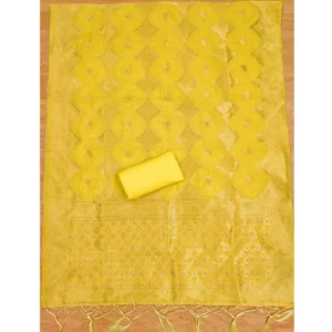 PID-62678-Generic-Womens-Banarasi-Silk-Printed-Unstitched-Salwar-Suit-Material-With-Dupatta-Yellow-3-1000x1000-2.webp