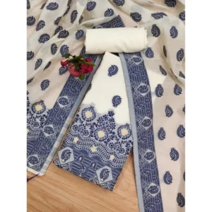 PID-62681-Generic-Womens-Banarasi-Silk-Printed-Unstitched-Salwar-Suit-Material-With-Dupatta-Navy-Blu-1000x1000-4.webp