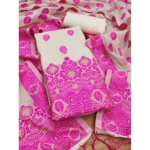 PID-62682-Generic-Womens-Banarasi-Silk-Printed-Unstitched-Salwar-Suit-Material-With-Dupatta-Pink-3-M-1000x1000-1.webp