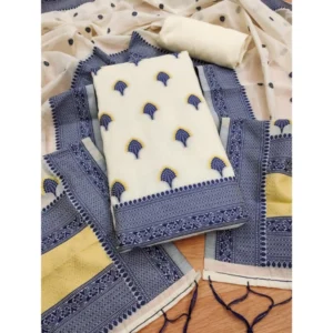 PID-62685-Generic-Womens-Banarasi-Silk-Printed-Unstitched-Salwar-Suit-Material-With-Dupatta-Navy-Blu-1000x1000-1.webp
