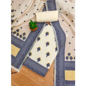 PID-62685-Generic-Womens-Banarasi-Silk-Printed-Unstitched-Salwar-Suit-Material-With-Dupatta-Navy-Blu-1000x1000-4.webp