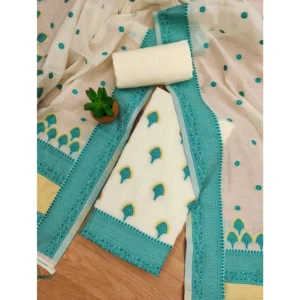 PID-62687-Generic-Womens-Banarasi-Silk-Printed-Unstitched-Salwar-Suit-Material-With-Dupatta-Teal-3-M-1000x1000-4.webp
