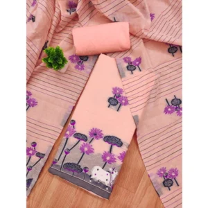 PID-62690-Generic-Womens-Banarasi-Silk-Printed-Unstitched-Salwar-Suit-Material-With-Dupatta-Peach-3-1000x1000-4.webp