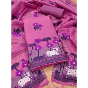 PID-62691-Generic-Womens-Banarasi-Silk-Printed-Unstitched-Salwar-Suit-Material-With-Dupatta-Pink-3-M-1000x1000-1.webp