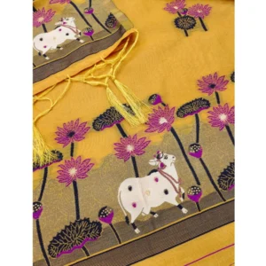 PID-62693-Generic-Womens-Banarasi-Silk-Printed-Unstitched-Salwar-Suit-Material-With-Dupatta-Yellow-3-1000x1000-2.webp
