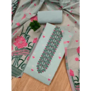 PID-62695-Generic-Womens-Banarasi-Silk-Printed-Unstitched-Salwar-Suit-Material-With-Dupatta-Grey-3-M-1000x1000-4.webp