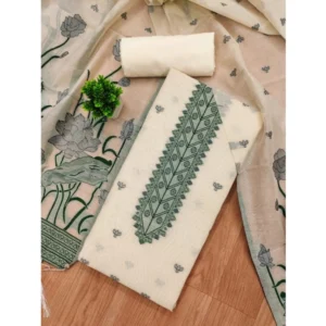 PID-62696-Generic-Womens-Banarasi-Silk-Printed-Unstitched-Salwar-Suit-Material-With-Dupatta-Off-Whit-1000x1000-4.webp