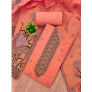 PID-62697-Generic-Womens-Banarasi-Silk-Printed-Unstitched-Salwar-Suit-Material-With-Dupatta-Peach-3-1000x1000-4.webp