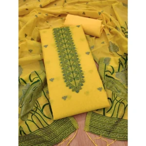 PID-62702-Generic-Womens-Banarasi-Silk-Printed-Unstitched-Salwar-Suit-Material-With-Dupatta-Yellow-3-1000x1000-1.webp