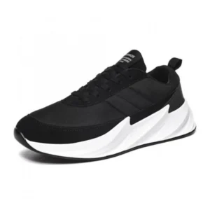 PID-62890-Generic-Men-s-Casual-Synthetic-Lace-ups-Casual-Shoes-Black-1-1000x1000-1.webp