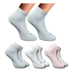 PID-62927-Generic-3-Pair-Set-Unisex-Casual-Cotton-Striped-Low-Cut-Socks-Multicolor-1-1000x1000-1.webp