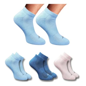 PID-62935-Generic-3-Pair-Set-Unisex-Casual-Cotton-Striped-Low-Cut-Socks-Multicolor-1-1000x1000-1.webp