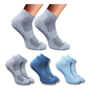 PID-62950-Generic-3-Pair-Set-Unisex-Casual-Cotton-Striped-Low-Cut-Socks-Multicolor-1-1000x1000-1.webp