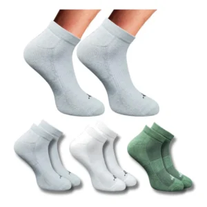 PID-62951-Generic-3-Pair-Set-Unisex-Casual-Cotton-Striped-Low-Cut-Socks-Multicolor-1-1000x1000-1.webp
