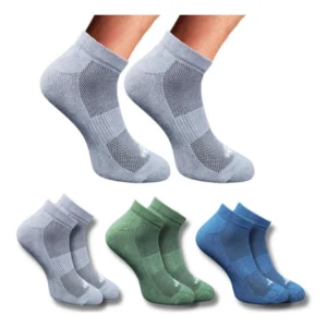 PID-62954-Generic-3-Pair-Set-Unisex-Casual-Cotton-Striped-Low-Cut-Socks-Multicolor-1-1000x1000-1.webp
