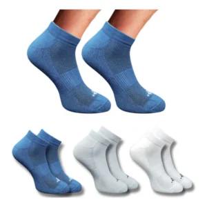 PID-62958-Generic-3-Pair-Set-Unisex-Casual-Cotton-Striped-Low-Cut-Socks-Multicolor-1-1000x1000-1.webp