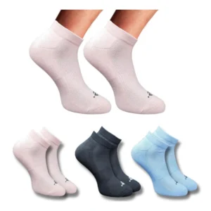 PID-62959-Generic-3-Pair-Set-Unisex-Casual-Cotton-Striped-Low-Cut-Socks-Multicolor-1-1000x1000-1.webp