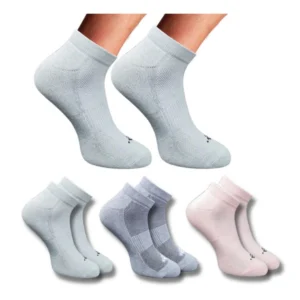 PID-62962-Generic-3-Pair-Set-Unisex-Casual-Cotton-Striped-Low-Cut-Socks-Multicolor-1-1000x1000-1.webp
