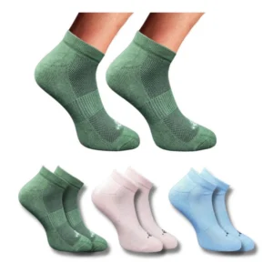 PID-63021-Generic-3-Pair-Set-Unisex-Casual-Cotton-Striped-Low-Cut-Socks-Multicolor-1-1000x1000-1.webp