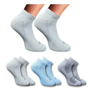 PID-63023-Generic-3-Pair-Set-Unisex-Casual-Cotton-Striped-Low-Cut-Socks-Multicolor-1-1000x1000-1.webp