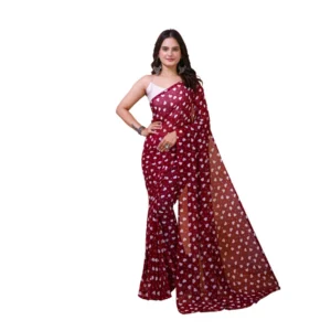 PID-63028-Generic-Women-s-Georgette-Printed-Saree-With-Unstitched-Blouse-5-5-Mtr-Maroon-1-1000x1000-1.webp