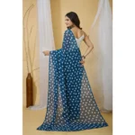 PID-63029-Generic-Women-s-Georgette-Printed-Saree-With-Unstitched-Blouse-5-5-Mtr-Blue-2-1000x1000-1.webp