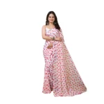 PID-63030-Generic-Women-s-Georgette-Printed-Saree-With-Unstitched-Blouse-5-5-Mtr-White-Red-1-1000x1000-1.webp