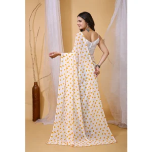 PID-63031-Generic-Women-s-Georgette-Printed-Saree-With-Unstitched-Blouse-5-5-Mtr-White-Yellow-2-1000x1000-1.webp