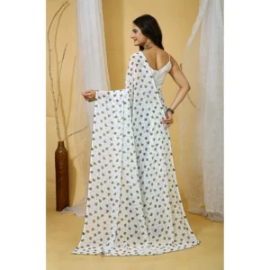 PID-63032-Generic-Women-s-Georgette-Printed-Saree-With-Unstitched-Blouse-5-5-Mtr-White-Grey-2-1000x1000-1.webp