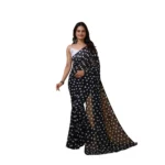 PID-63034-Generic-Women-s-Georgette-Printed-Saree-With-Unstitched-Blouse-5-5-Mtr-Black-1-1000x1000-1.webp