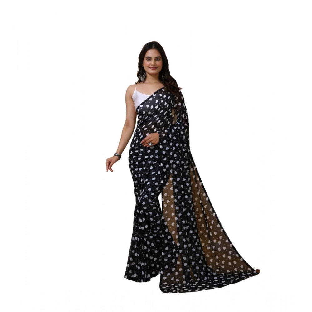 PID-63034-Generic-Women-s-Georgette-Printed-Saree-With-Unstitched-Blouse-5-5-Mtr-Black-1-1000x1000-1.webp PID-63034-Generic-Women-s-Georgette-Printed-Saree-With-Unstitched-Blouse-5-5-Mtr-Black-1-1000x1000-1.webp
