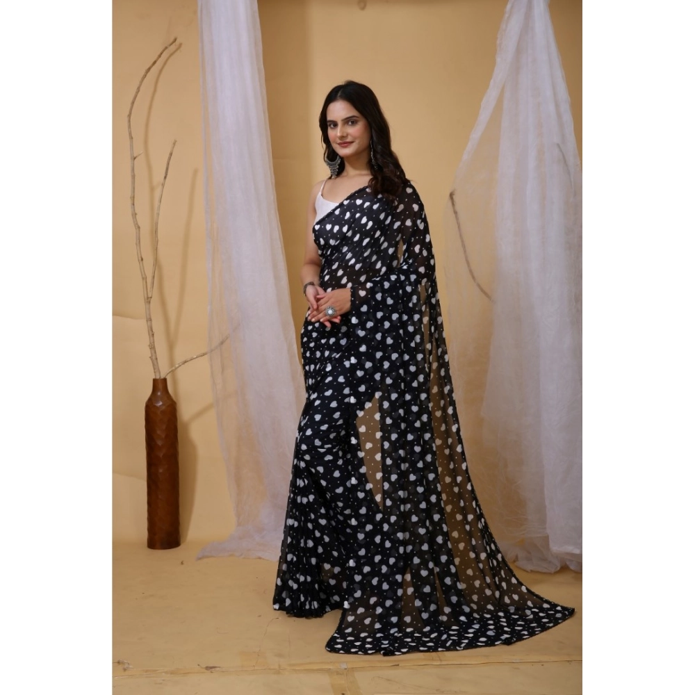 PID-63034-Generic-Women-s-Georgette-Printed-Saree-With-Unstitched-Blouse-5-5-Mtr-Black-3-1000x1000-1.webp PID-63034-Generic-Women-s-Georgette-Printed-Saree-With-Unstitched-Blouse-5-5-Mtr-Black-3-1000x1000-1.webp
