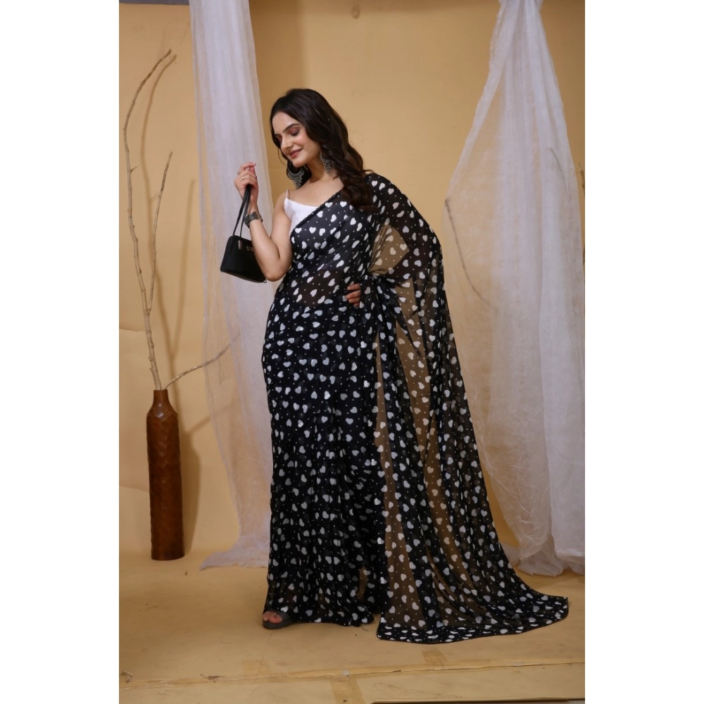 PID-63034-Generic-Women-s-Georgette-Printed-Saree-With-Unstitched-Blouse-5-5-Mtr-Black-4-1000x1000-1.webp PID-63034-Generic-Women-s-Georgette-Printed-Saree-With-Unstitched-Blouse-5-5-Mtr-Black-4-1000x1000-1.webp