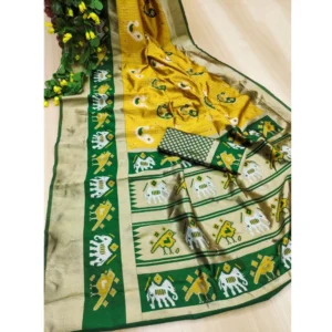 PID-63180-Generic-Women-s-Soft-Lichi-Silk-Jacquard-Work-Saree-With-Unstitched-Blouse-5-5-Mtr-Yellow-1000x1000-3.webp