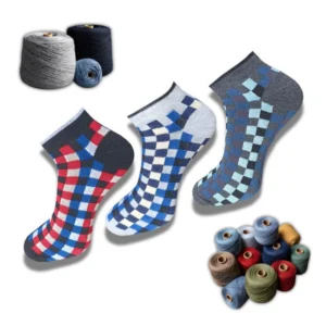 PID-63398-3-Pair-Set-Unisex-Casual-Cotton-Printed-Low-Cut-Multicolor-1-1000x1000-1.webp