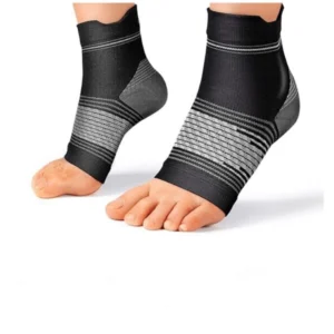 PID-63409-3-Pair-Set-Unisex-Casual-Cotton-Printed-Ankle-Length-Support-Multicolor-1-1000x1000-1.webp