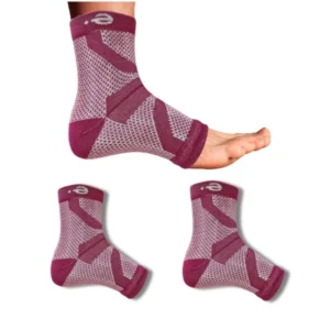 PID-63418-3-Pair-Set-Unisex-Casual-Cotton-Printed-Ankle-Length-Support-Multicolor-1-1000x1000-1.webp