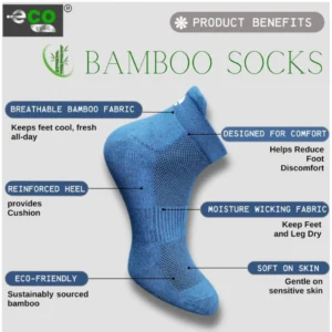 PID-63432-4-Pair-Set-Unisex-Casual-Cotton-Printed-Ankle-Length-Socks-Multicolor-2-1000x1000-1.webp