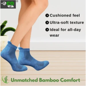 PID-63442-4-Pair-Set-Unisex-Casual-Cotton-Printed-Ankle-Length-Socks-Multicolor-5-1000x1000-1.webp