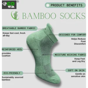 PID-63445-4-Pair-Set-Unisex-Casual-Cotton-Printed-Ankle-Length-Socks-Multicolor-2-1000x1000-1.webp
