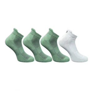 PID-63446-4-Pair-Set-Unisex-Casual-Cotton-Printed-Ankle-Length-Socks-Multicolor-1-1000x1000-1.webp