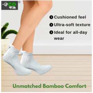 PID-63446-4-Pair-Set-Unisex-Casual-Cotton-Printed-Ankle-Length-Socks-Multicolor-5-1000x1000-1.webp