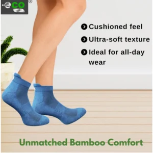 PID-63448-4-Pair-Set-Unisex-Casual-Cotton-Printed-Ankle-Length-Socks-Multicolor-5-1000x1000-1.webp